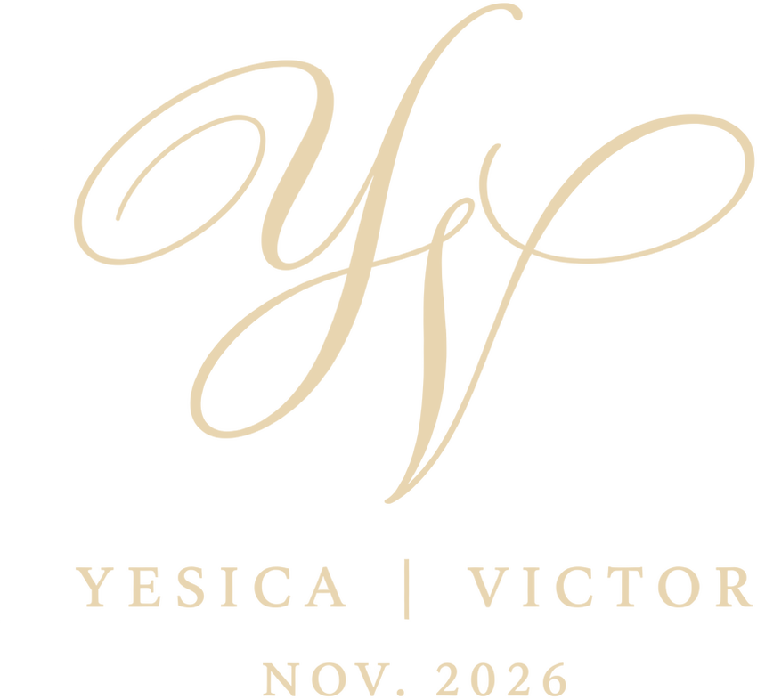 Yesica | Victor · Nov. 2026